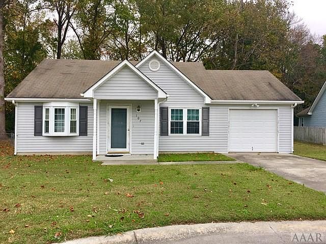 1st image of 107 Oakwood Ln