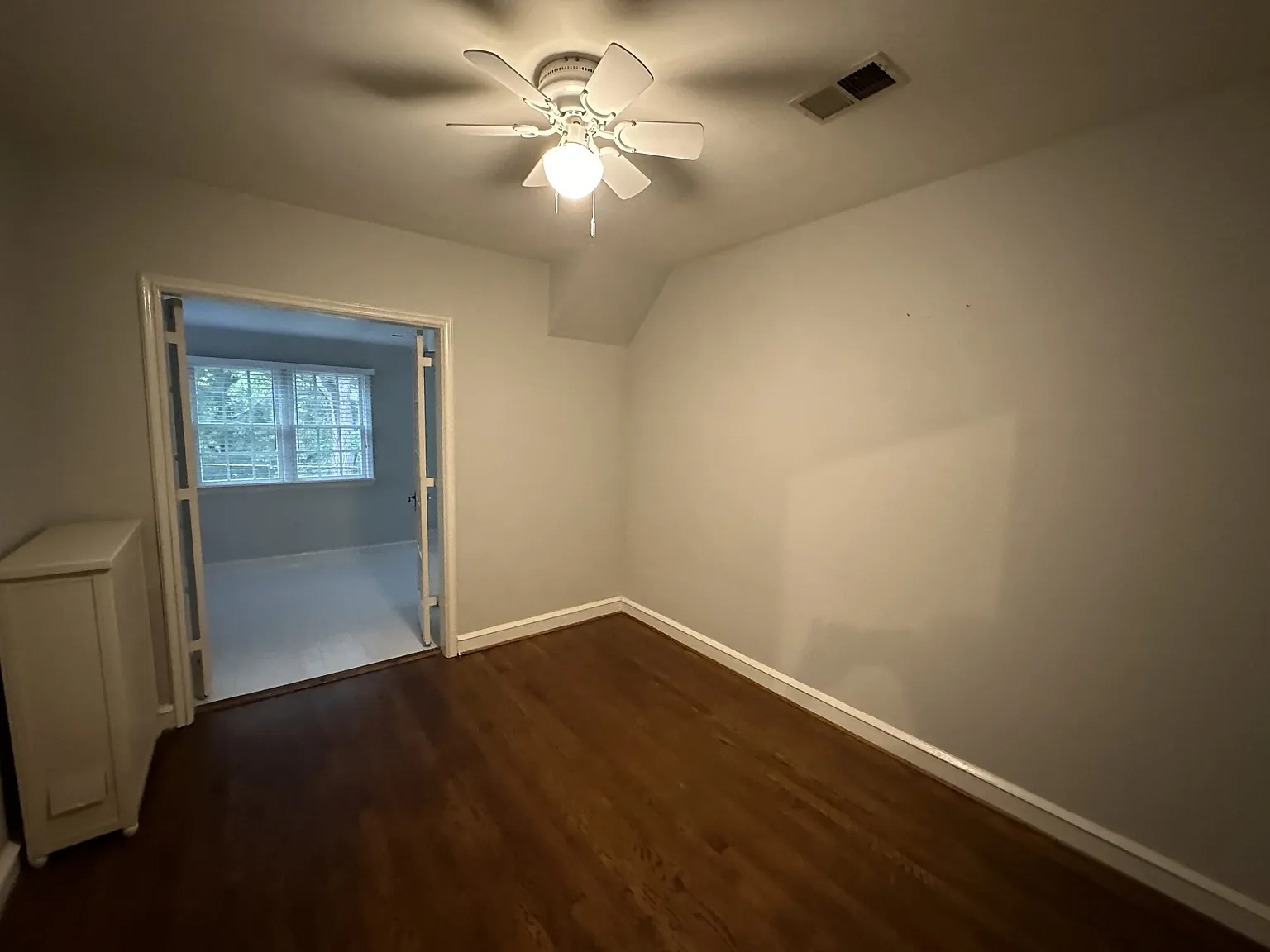 3 bed, 1524 sqft, $4,600 — Photo 3