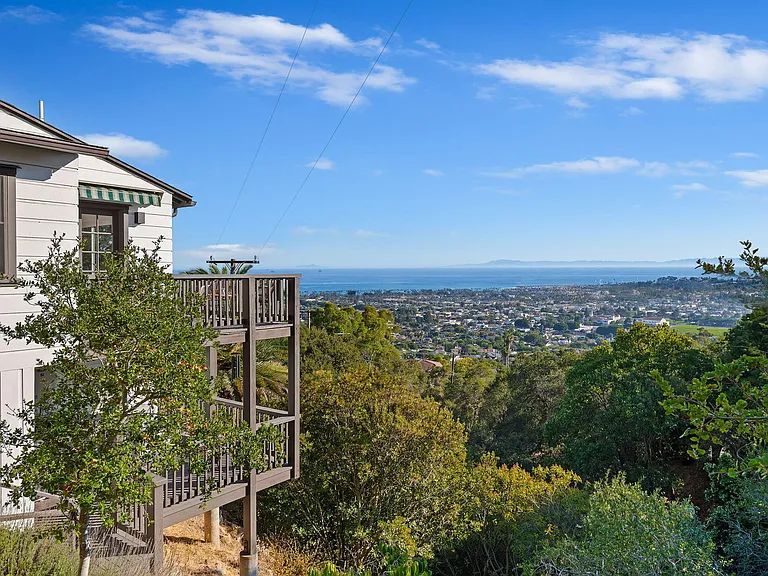 909 Alameda Padre Serra — Photo 21