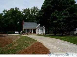 5017 Northriding Ct, Fuquay Varina, NC 27526