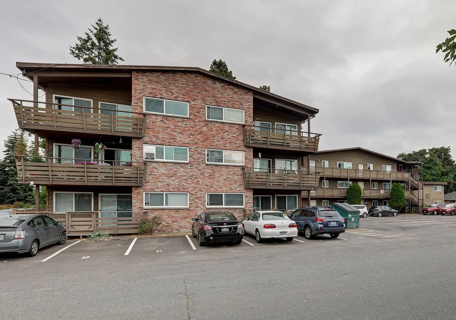BC118-1 — Photo 1