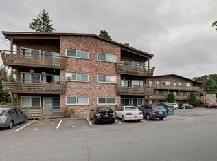 BC118-1, Seattle, WA 98148