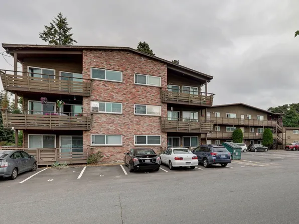 BC118-1, 15621 4th Ave S #16, Seattle, WA 98148