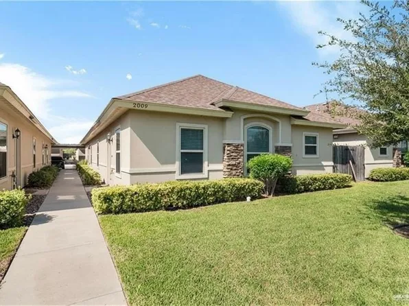 2100 Taft St #3, Weslaco, TX 78599