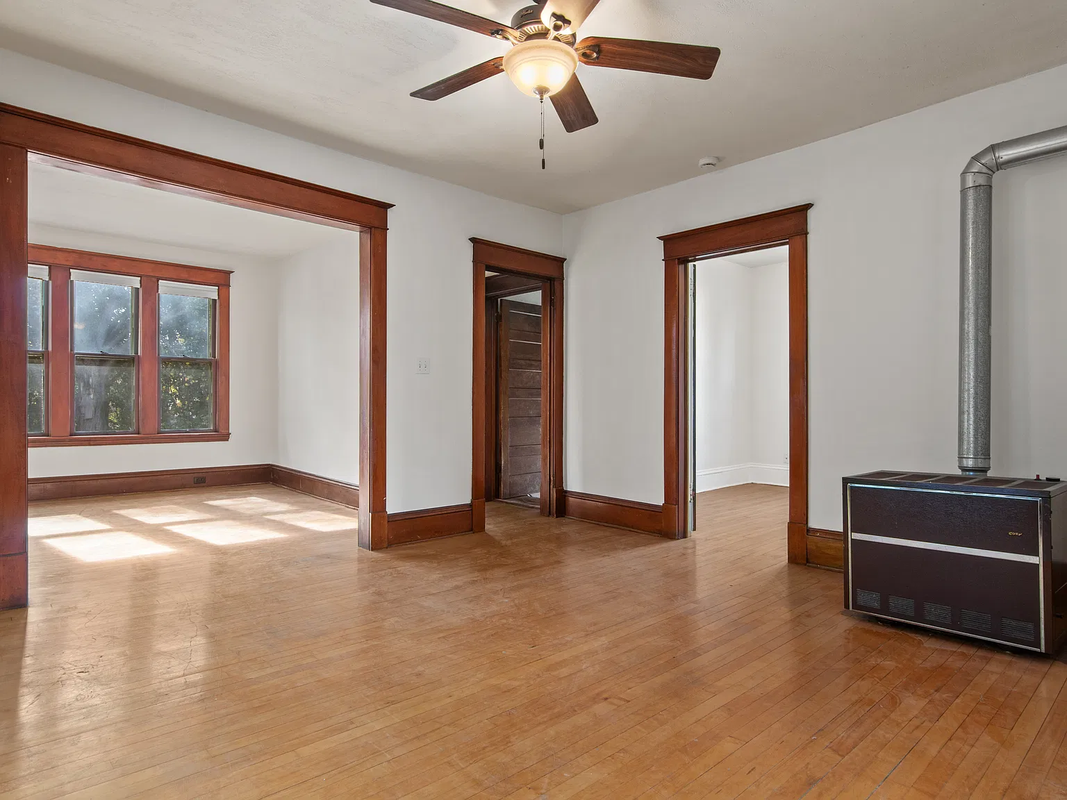3 bed, 1515 sqft, $1,850 — Photo 4