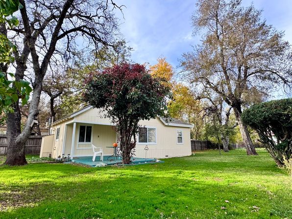 13197 La Barr Meadows Rd #3