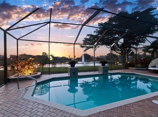 8792 Largo Mar Dr, Estero, FL 33967