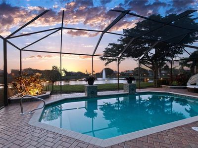 8792 Largo Mar DR, Estero, FL, 33967