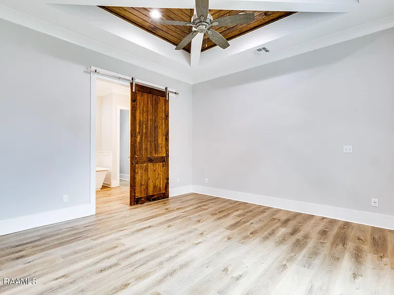 212 Maple Branch St — Photo 12