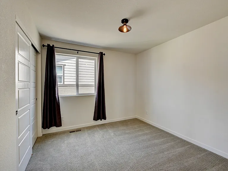 14034 Touchstone St — Photo 23