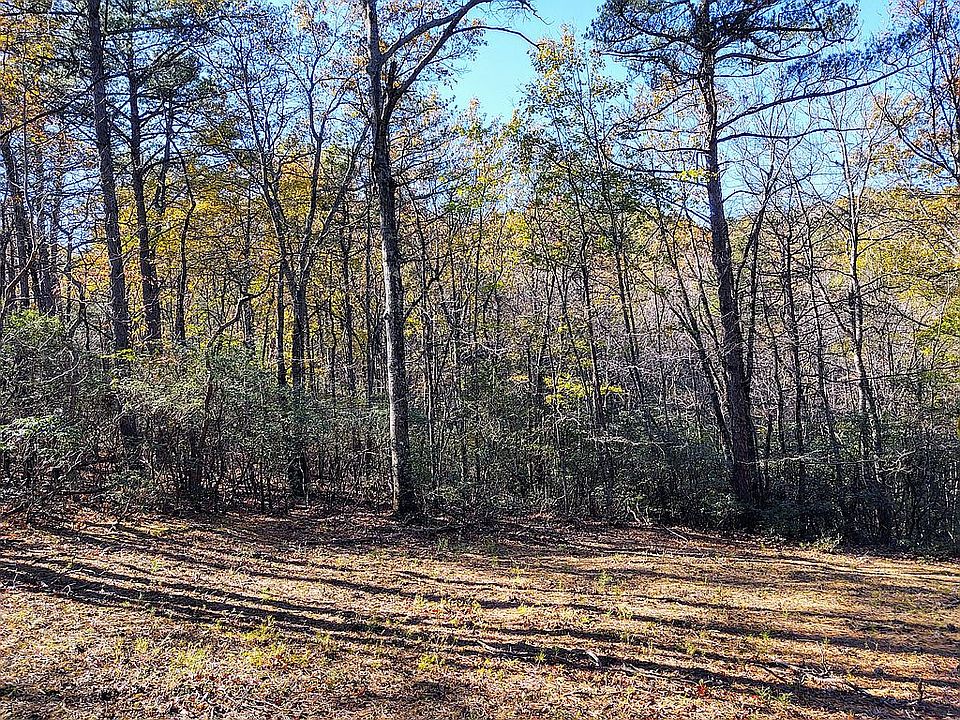 1st image of Little Bell Dr