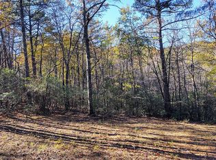 Little Bell Dr, Hays, NC 28635