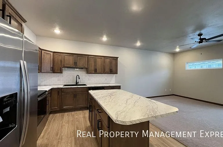 2415 E Copalis Pl — Photo 5