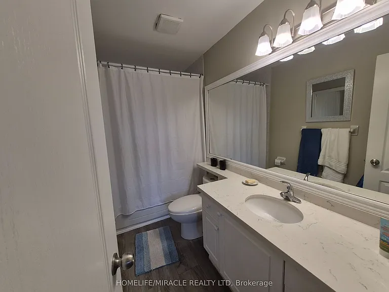 2237 Prescott Pl — Photo 23