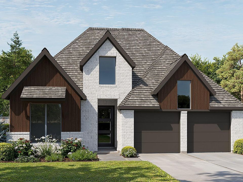 1st image of 12206 Nightingale Nook Way