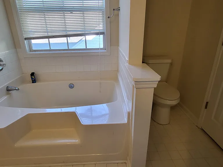 613 Mattie Farm Pl — Photo 8