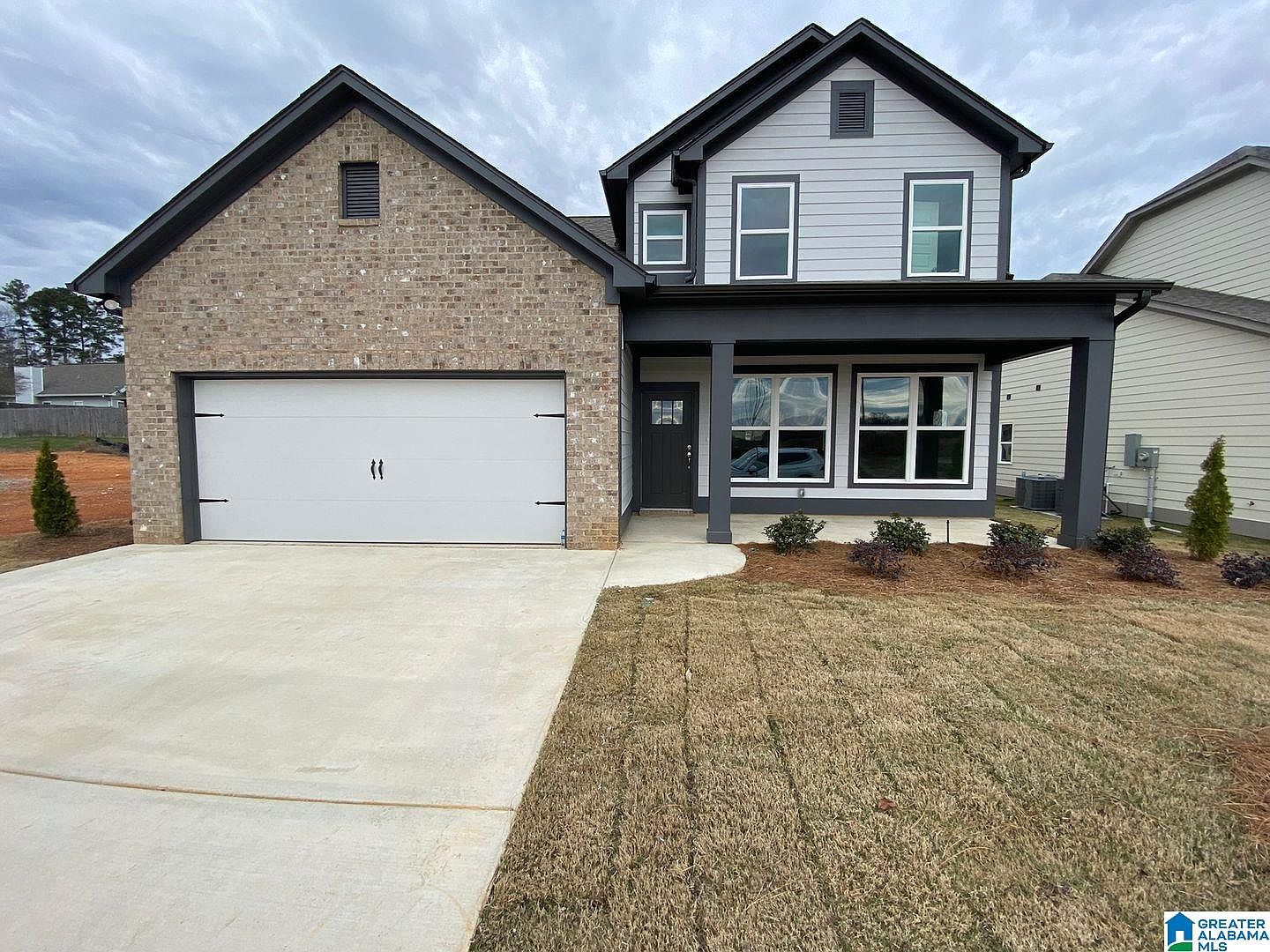 195 Camellia Ln, Pell City, AL 35128 MLS 1352808 Zillow