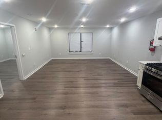 192-196 Lafayette St #1, Paterson, NJ 07501