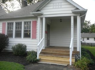 124 Washington St, Berkeley Heights, NJ 07922