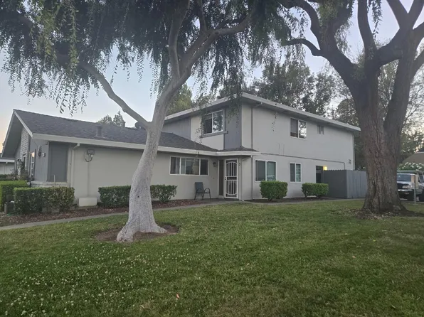 5543 Judith St APT 3, San Jose, CA 95123