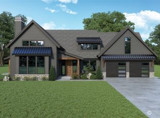 150 Terrace Dr, Lynden, WA 98264