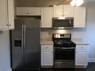 1448 Fleming Ave, Mc Kees Rocks, PA 15136