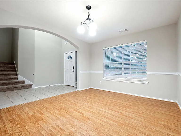 24423 Pepperrell Place St — Photo 6