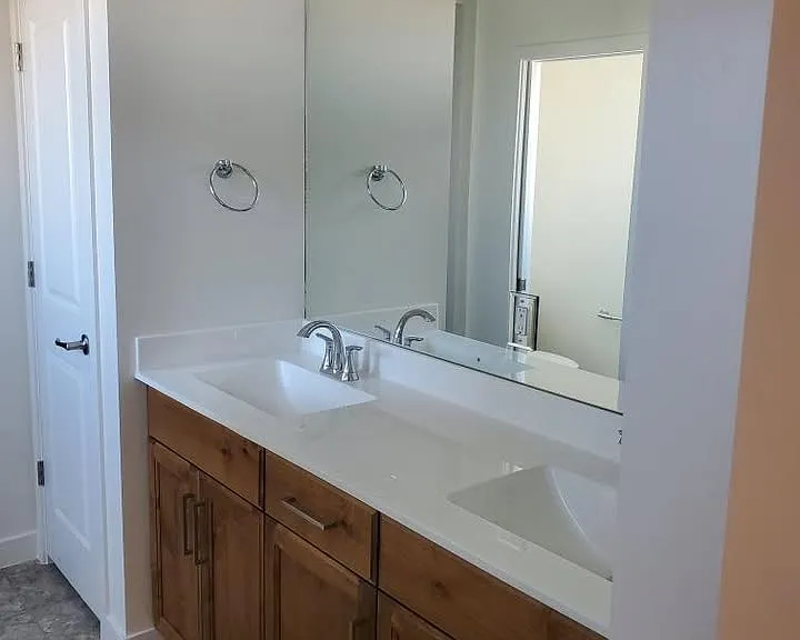 440 S Riverbed Dr — Photo 19