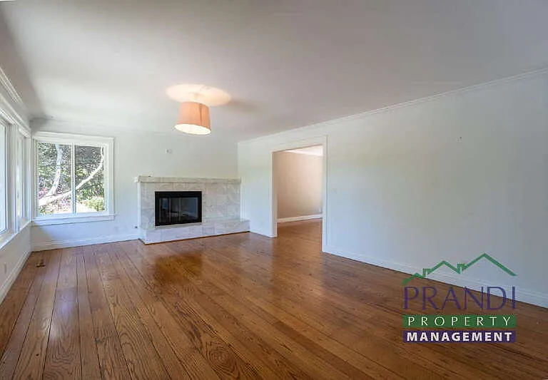 23 Harding Dr — Photo 6