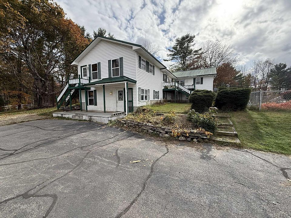 1st image of 152 Elm Hill Road