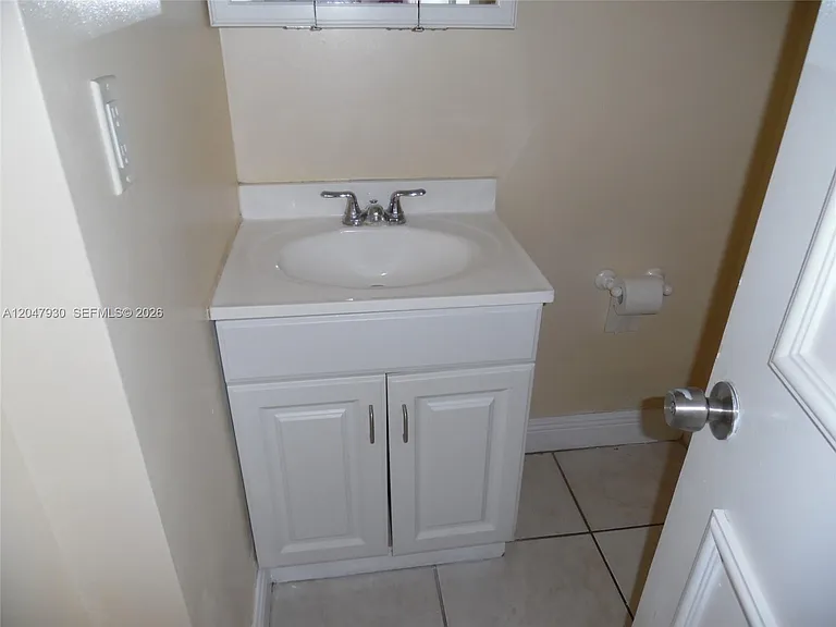 1501 NE 191st St #C107 — Photo 13
