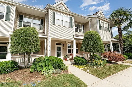 137 Licorice Dr Photo 1