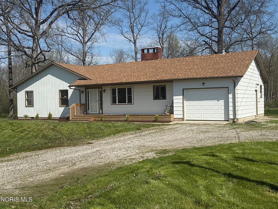 1st image of 15309 Bradshaw Rd