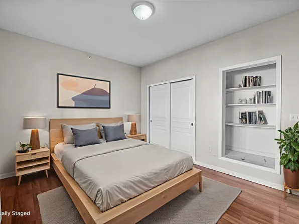 845 Newark Avenue image 15 of 26