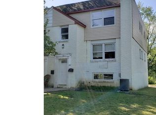 641 Homestead Rd, Wilmington, DE 19805