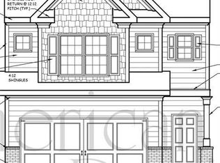 5120 Daylily Dr, Braselton, GA 30517