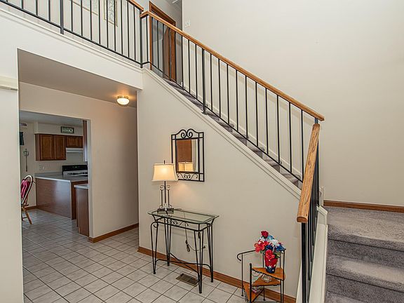 4th image of 5612 Stonybrook Dr