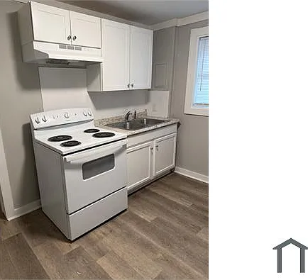 1507 Stantonsburg Rd SE #B — Photo 3