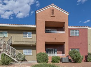 4730 E Craig Rd BUILDING 1192-32, Las Vegas, NV 89115
