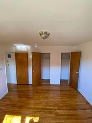 Rented by Contact Realty