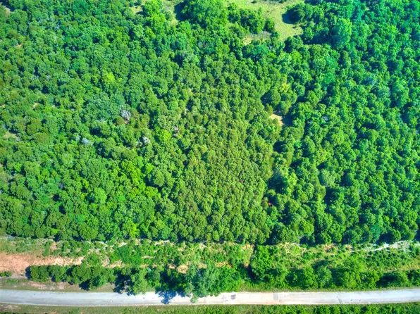 8 NE 164th St Lot 8, Luther, OK 73054