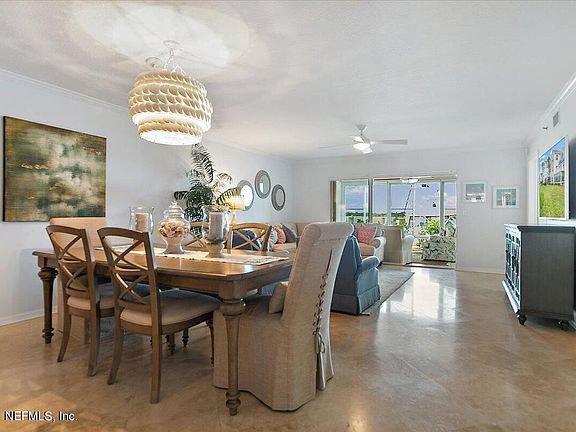 3rd image of 328 Village Dr Unit B