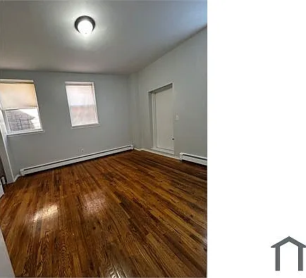 20 N Broadway — Photo 7