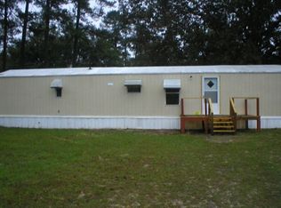 4575 Chanson Ln, Sumter, SC 29154