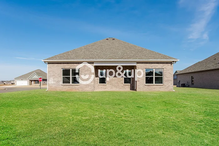 230 John Harold Dr — Photo 10