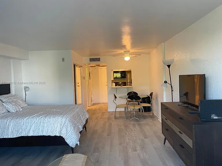 2560 S Ocean Blvd #312 — Photo 7