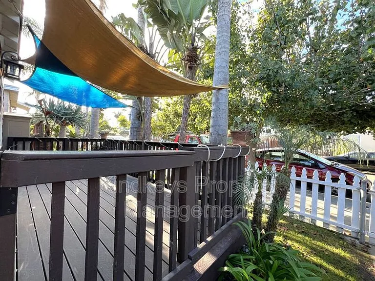 5042 Muir Ave — Photo 14