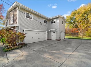 3488 Kersdale Rd, Pepper Pike, OH 44124