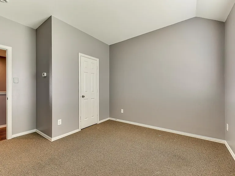 12501 Lizzie Pl — Photo 16