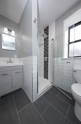 Rented by REAL New York | media 4